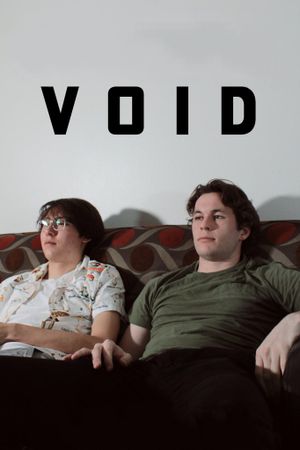 VOID's poster