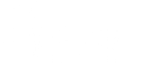 The Riverman's poster