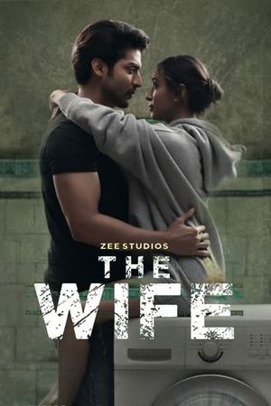 The Wife's poster image