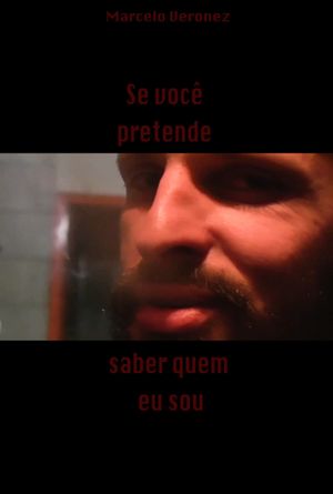 Se Você Pretende Saber Quem Eu Sou's poster image