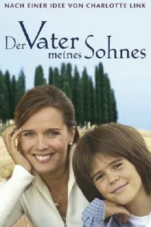 Der Vater meines Sohnes's poster