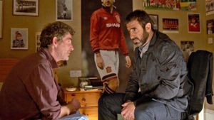 Looking for Eric's poster