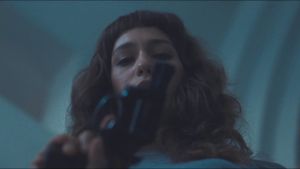 Gemini's poster