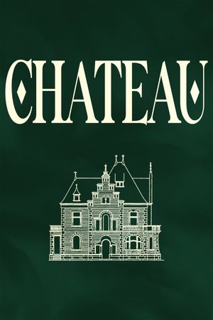 Château's poster