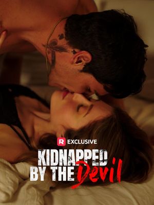 Kidnapped by the Devil's poster