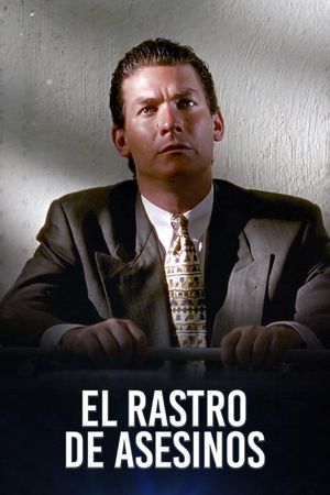 Tormenta de muerte's poster