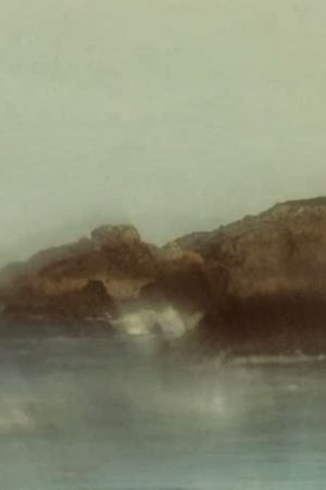 Duration-Landscape: Rocks's poster