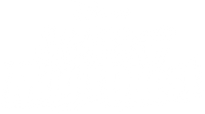 Disney's Holiday Magic Quest's poster