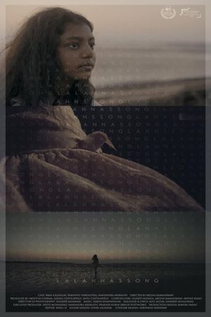 Lalanna's Song's poster