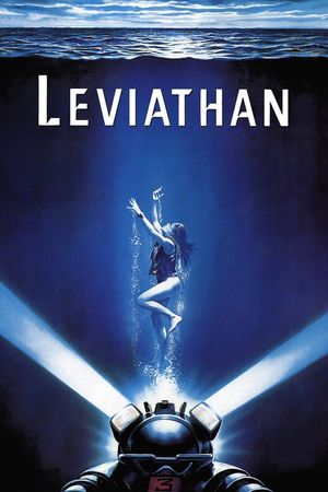 Leviathan's poster image
