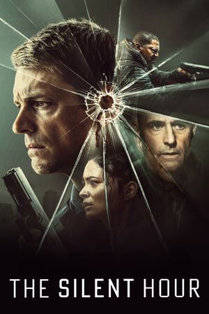 The Silent Hour's poster
