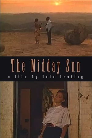 The Midday Sun's poster