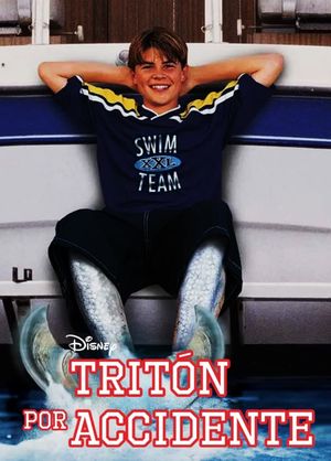 The Thirteenth Year's poster