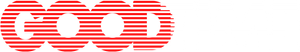 Good Time's poster