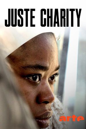 My Name Is Charity's poster image