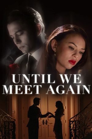 Until We Meet Again's poster