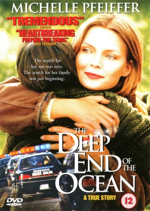 The Deep End of the Ocean's poster