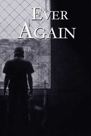 Ever Again's poster