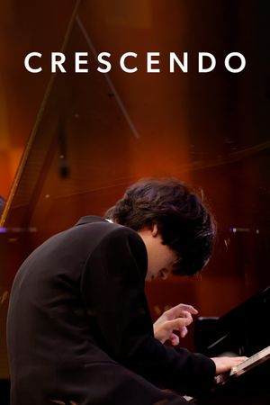 Crescendo's poster image