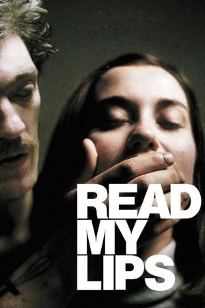 Read My Lips's poster