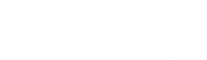 The Lego Ninjago Movie's poster