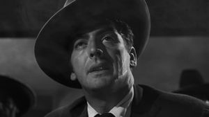 My Darling Clementine's poster