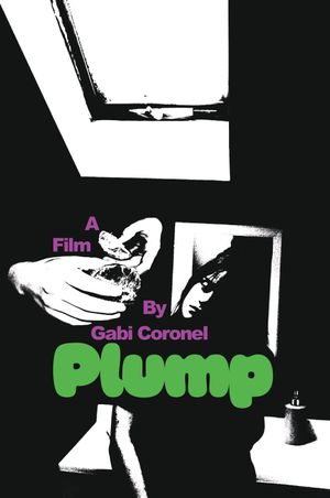 PLUMP's poster