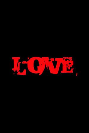 Love's poster