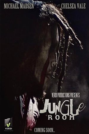 Burial Ground Massacre's poster
