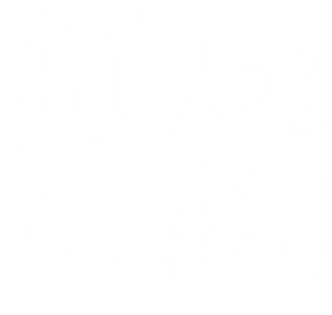 El juego de la verdad's poster