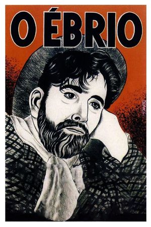 O Ébrio's poster