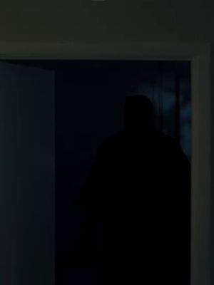 Neighbors's poster