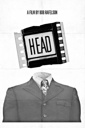 Head's poster
