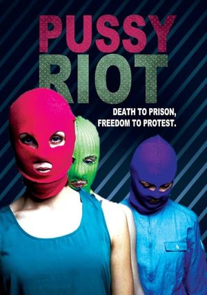 Death to Prison, Freedom to Protest's poster