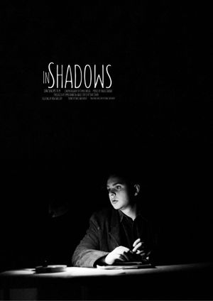 In Shadows's poster image