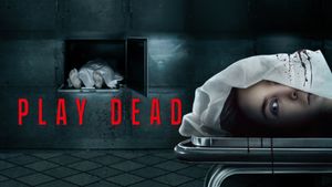 Play Dead's poster