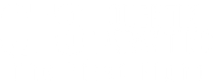 QT8: The First Eight's poster