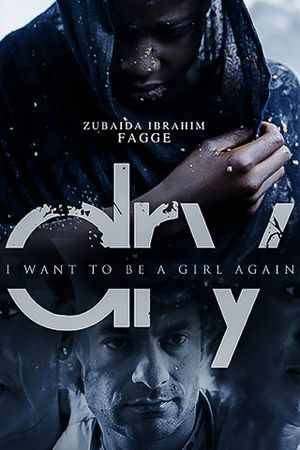 Dry's poster