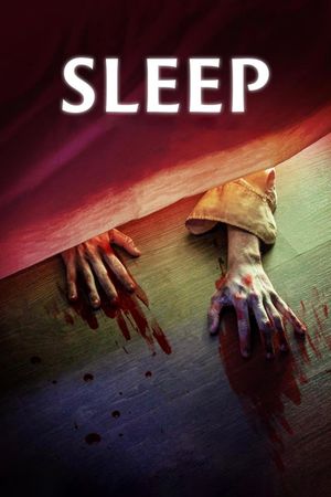 Sleep's poster