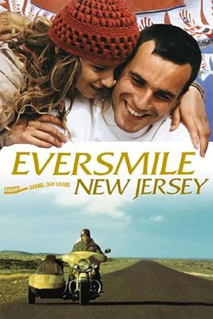 Eversmile New Jersey's poster