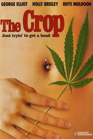 The Crop's poster