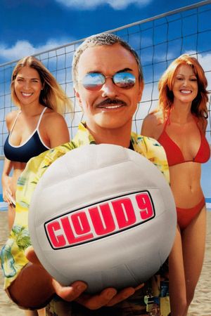 Cloud 9's poster