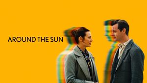 Around the Sun's poster