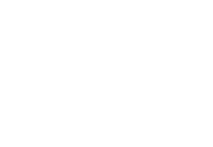 An Almost Christmas Story's poster