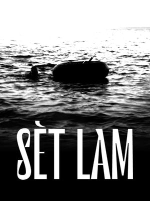 Sèt Lam's poster
