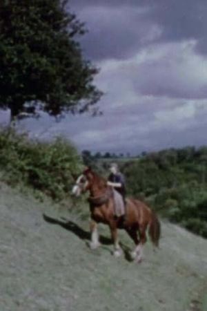 West of England's poster