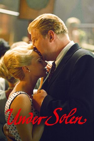 Under the Sun's poster