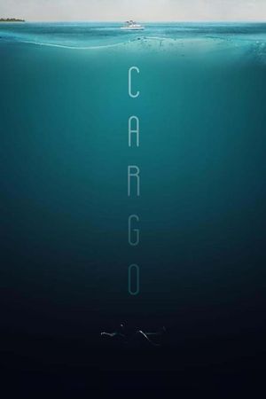 Cargo's poster