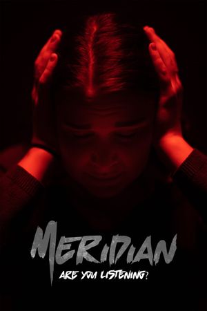 Meridian's poster image