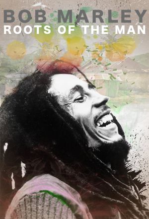 Bob Marley: Roots of the Man's poster